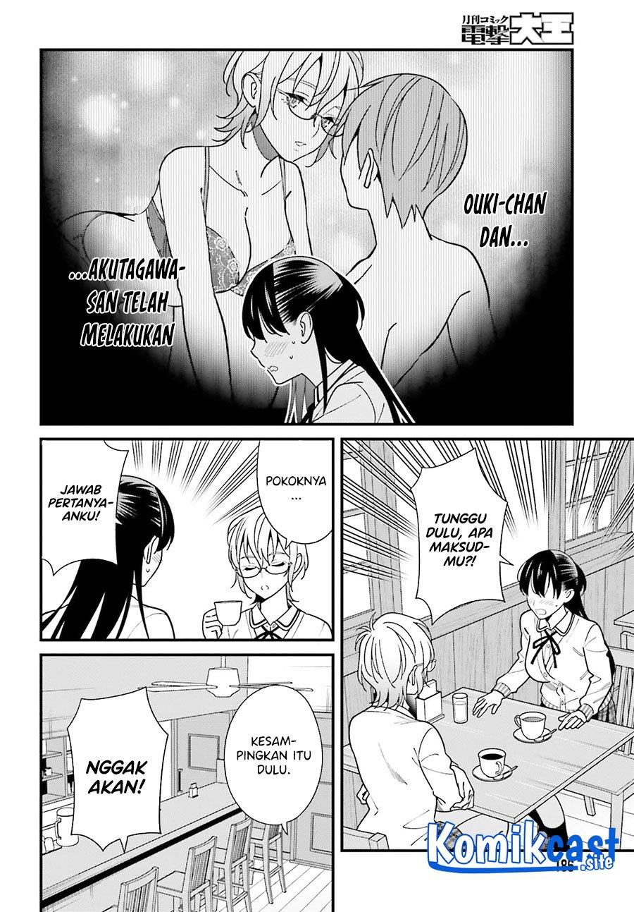 Chapter 37 - halaman 11