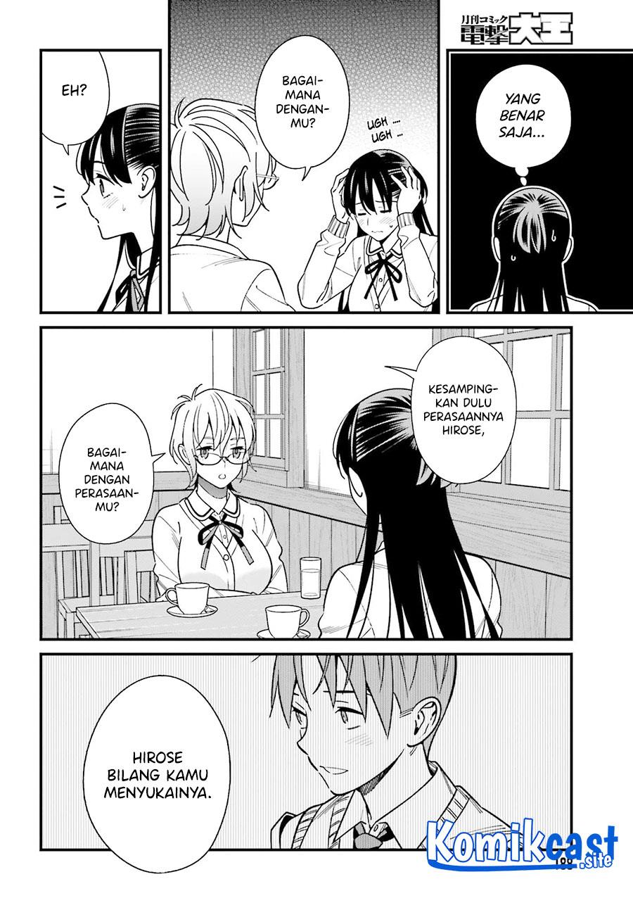 Chapter 37 - halaman 13