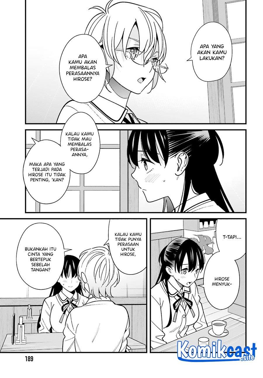 Chapter 37 - halaman 14