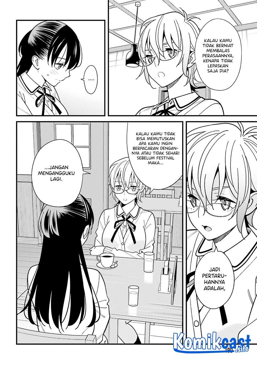 Chapter 37 - halaman 15