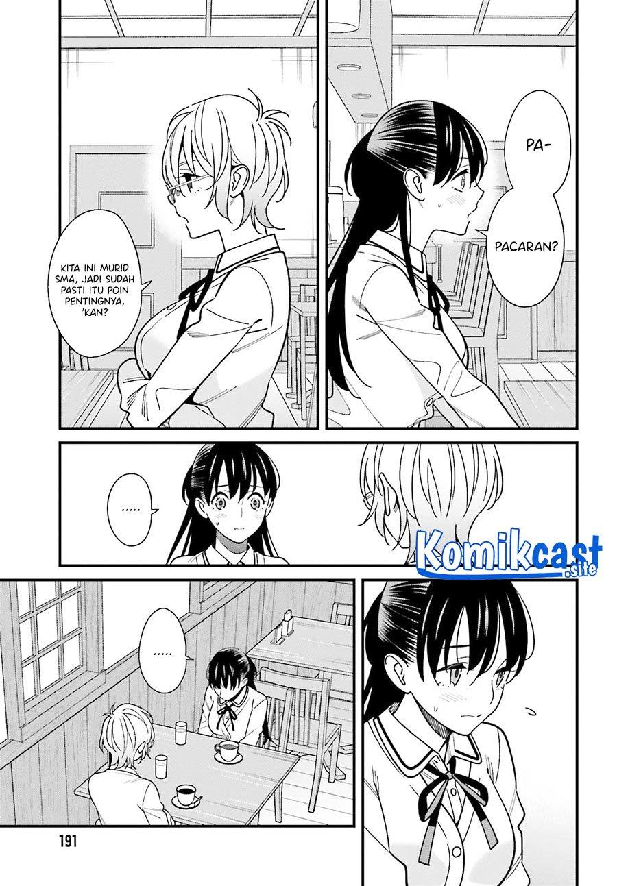 Chapter 37 - halaman 16