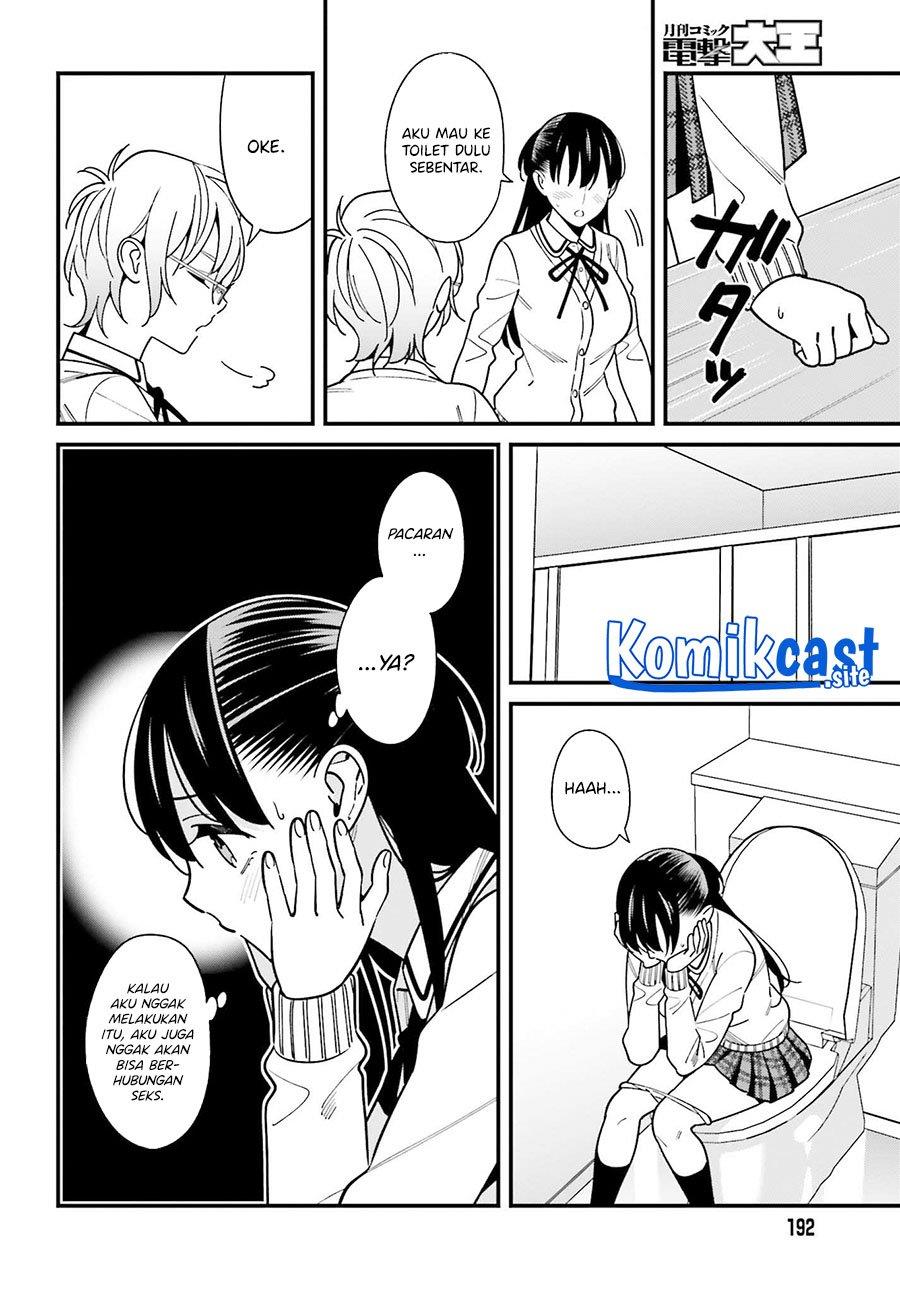 Chapter 37 - halaman 17