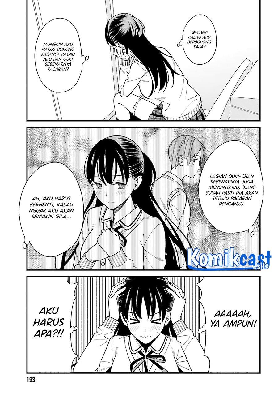 Chapter 37 - halaman 18