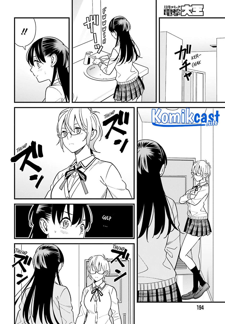 Chapter 37 - halaman 19