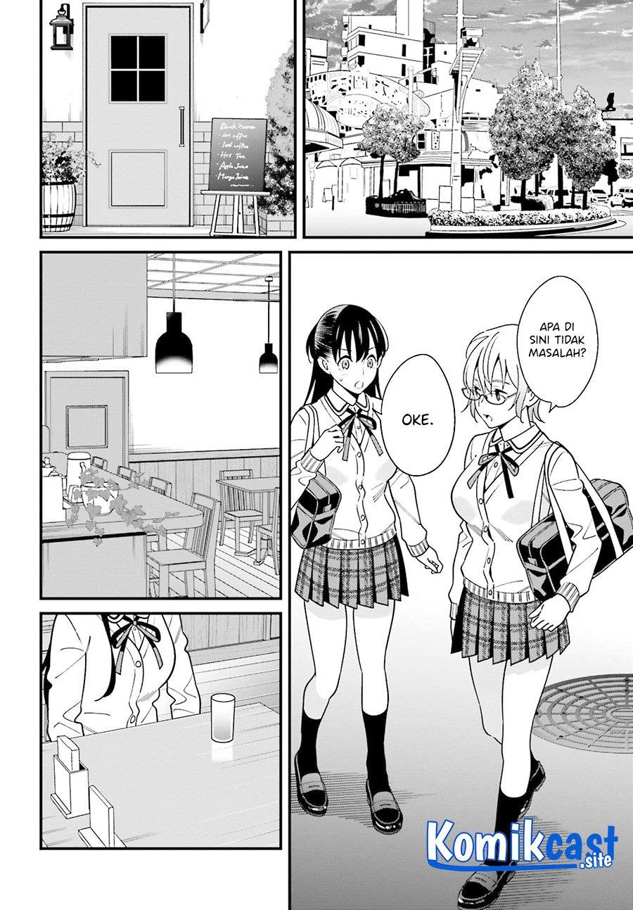 Chapter 37 - halaman 3