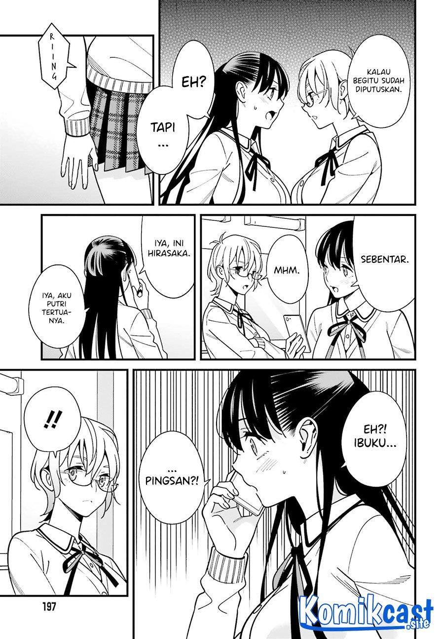 Chapter 37 - halaman 22