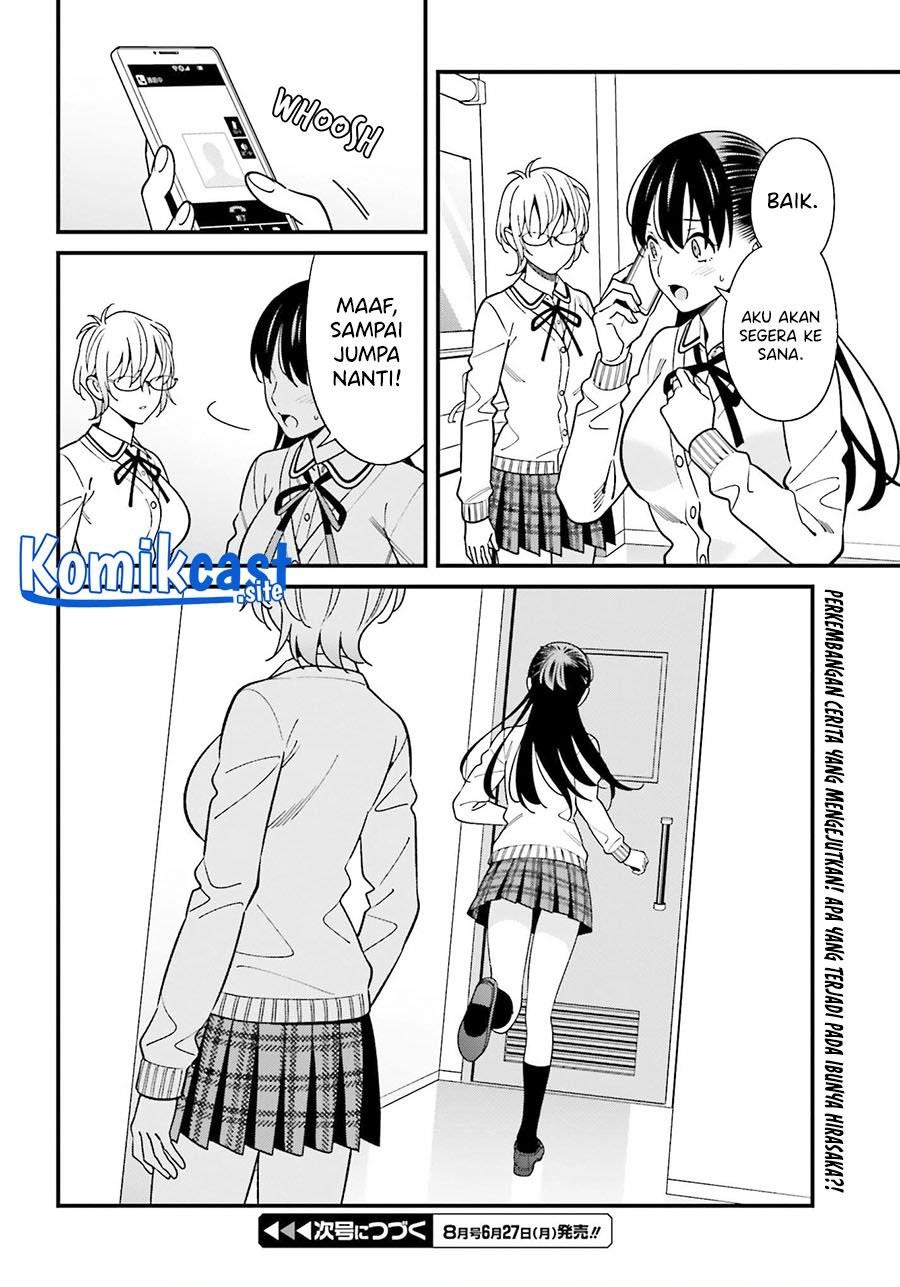 Chapter 37 - halaman 23
