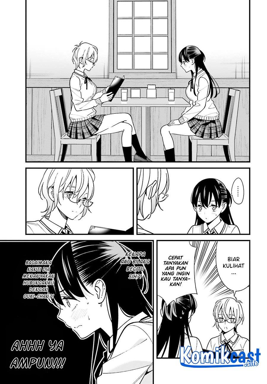Chapter 37 - halaman 4