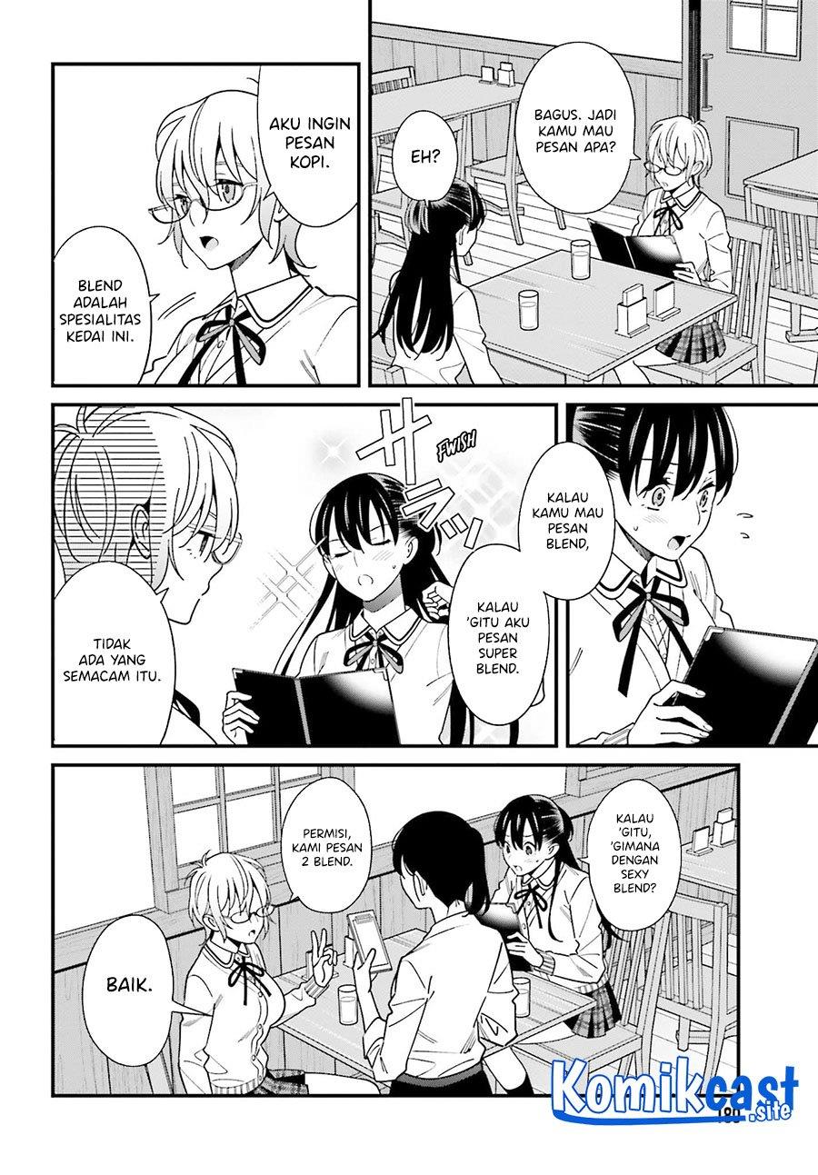 Chapter 37 - halaman 5