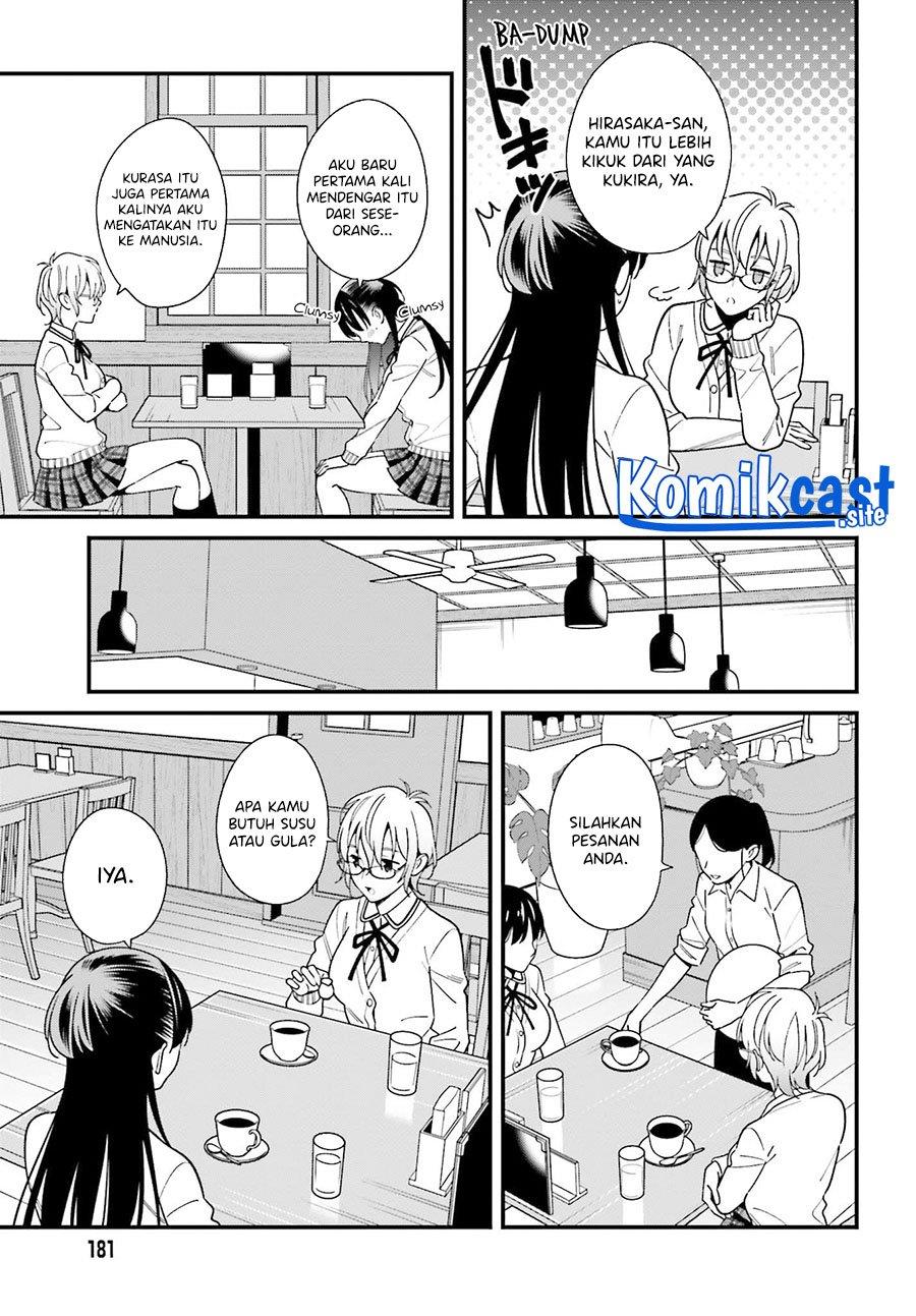 Chapter 37 - halaman 6