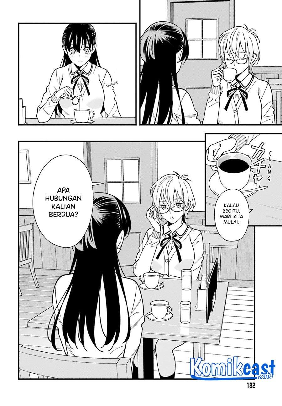 Chapter 37 - halaman 7
