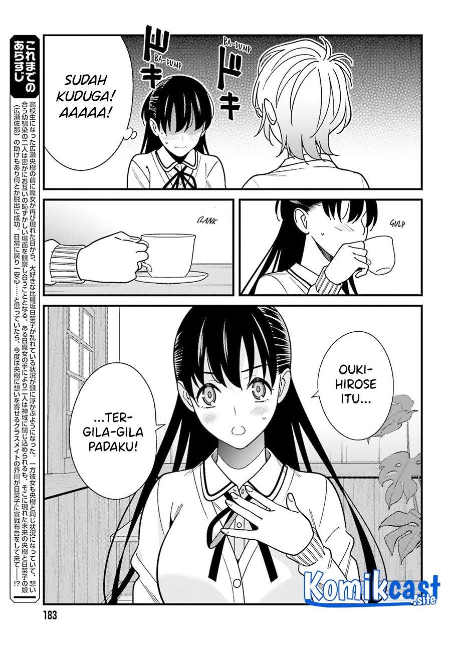 Chapter 37 - halaman 8