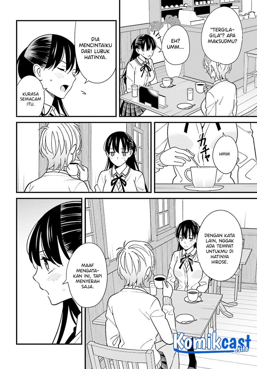 Chapter 37 - halaman 9