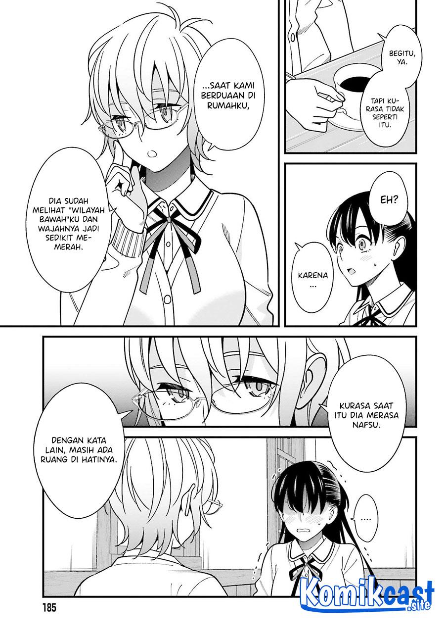 Chapter 37 - halaman 10