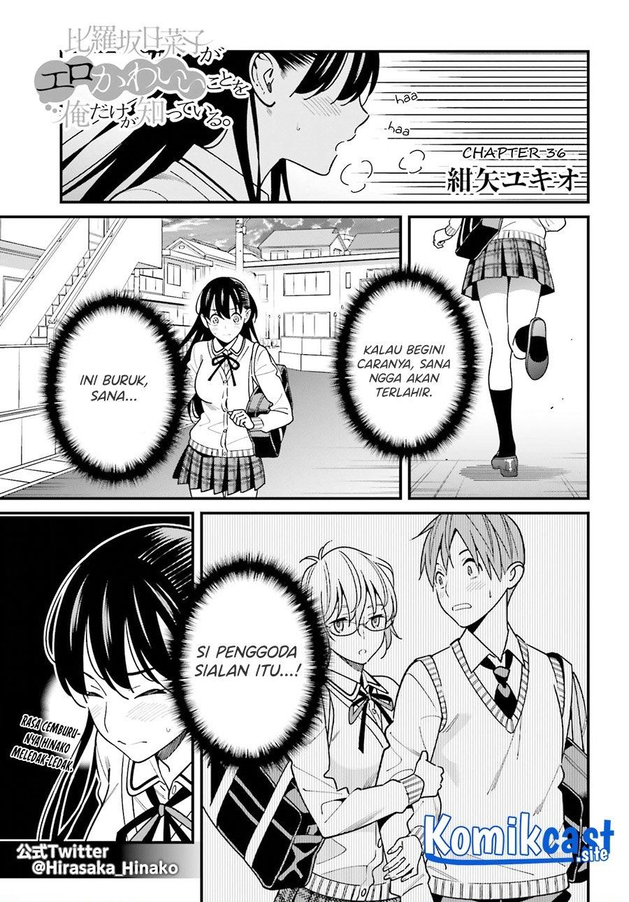 Chapter 36 - halaman 2