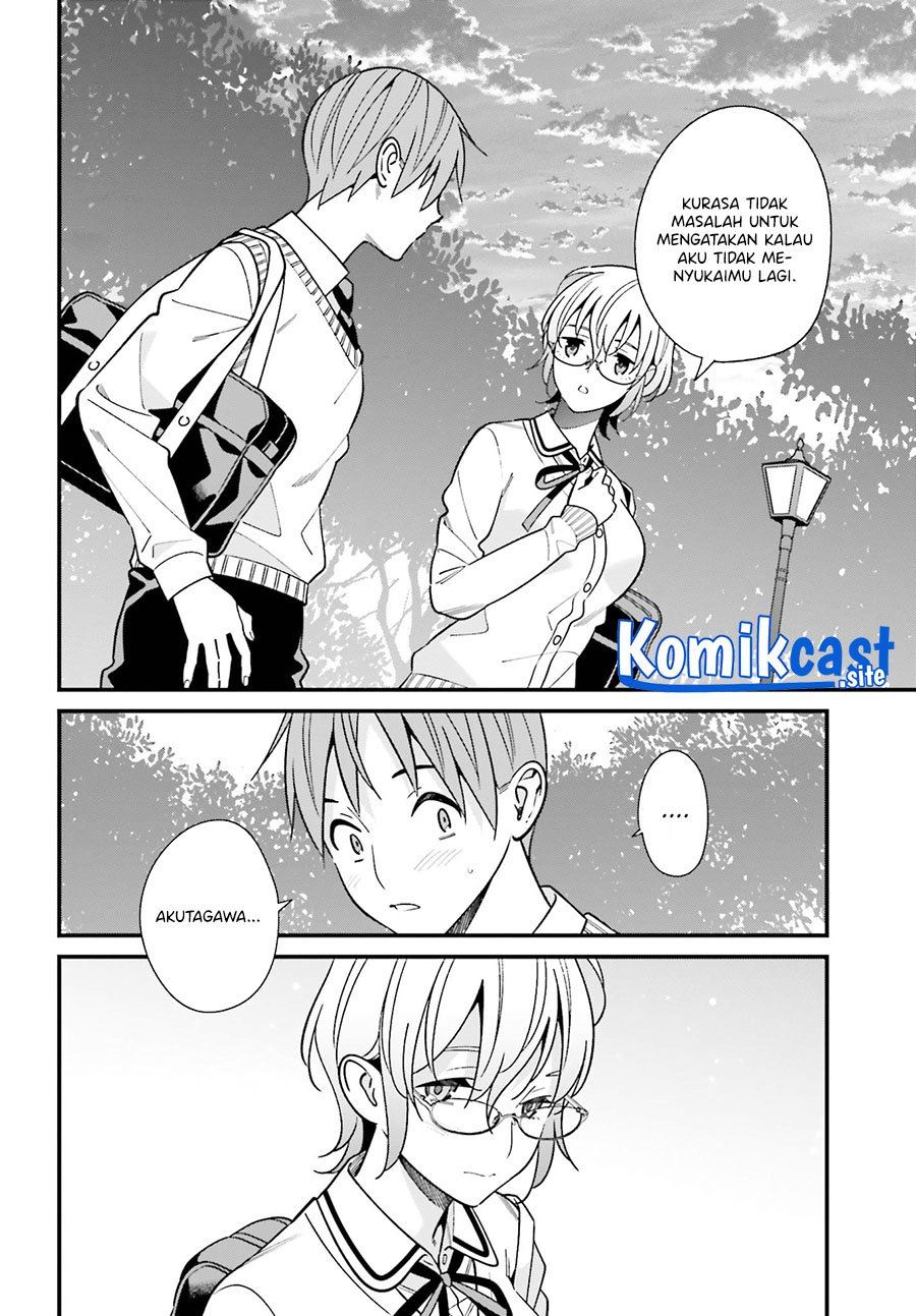 Chapter 36 - halaman 11