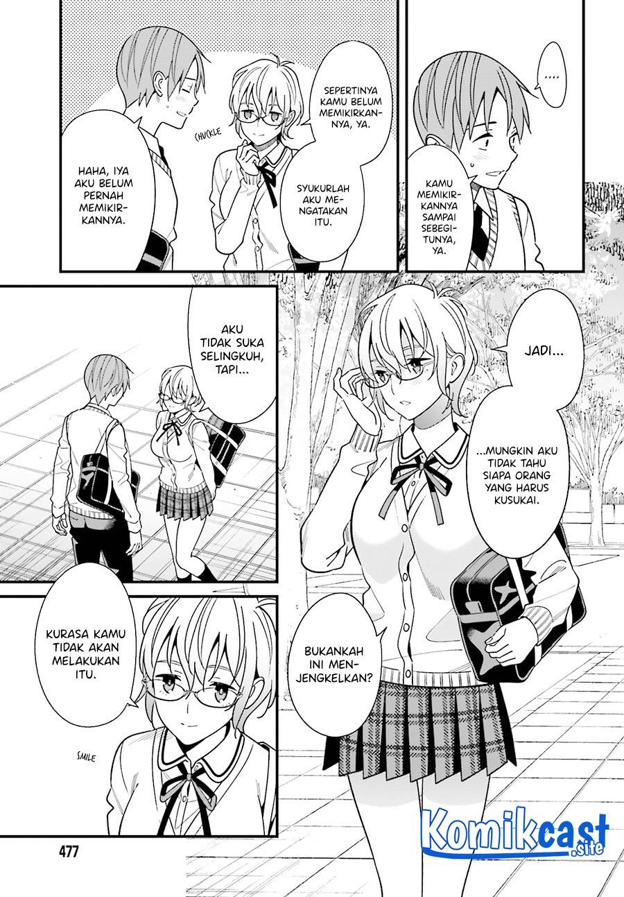 Chapter 36 - halaman 12