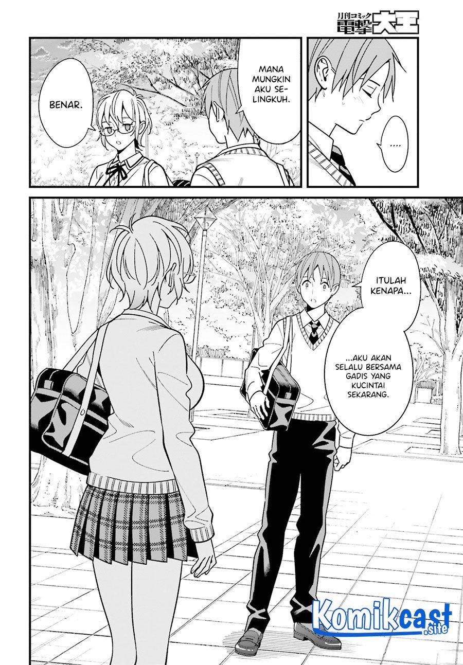 Chapter 36 - halaman 13