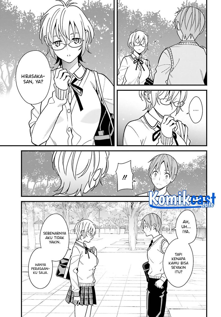 Chapter 36 - halaman 14