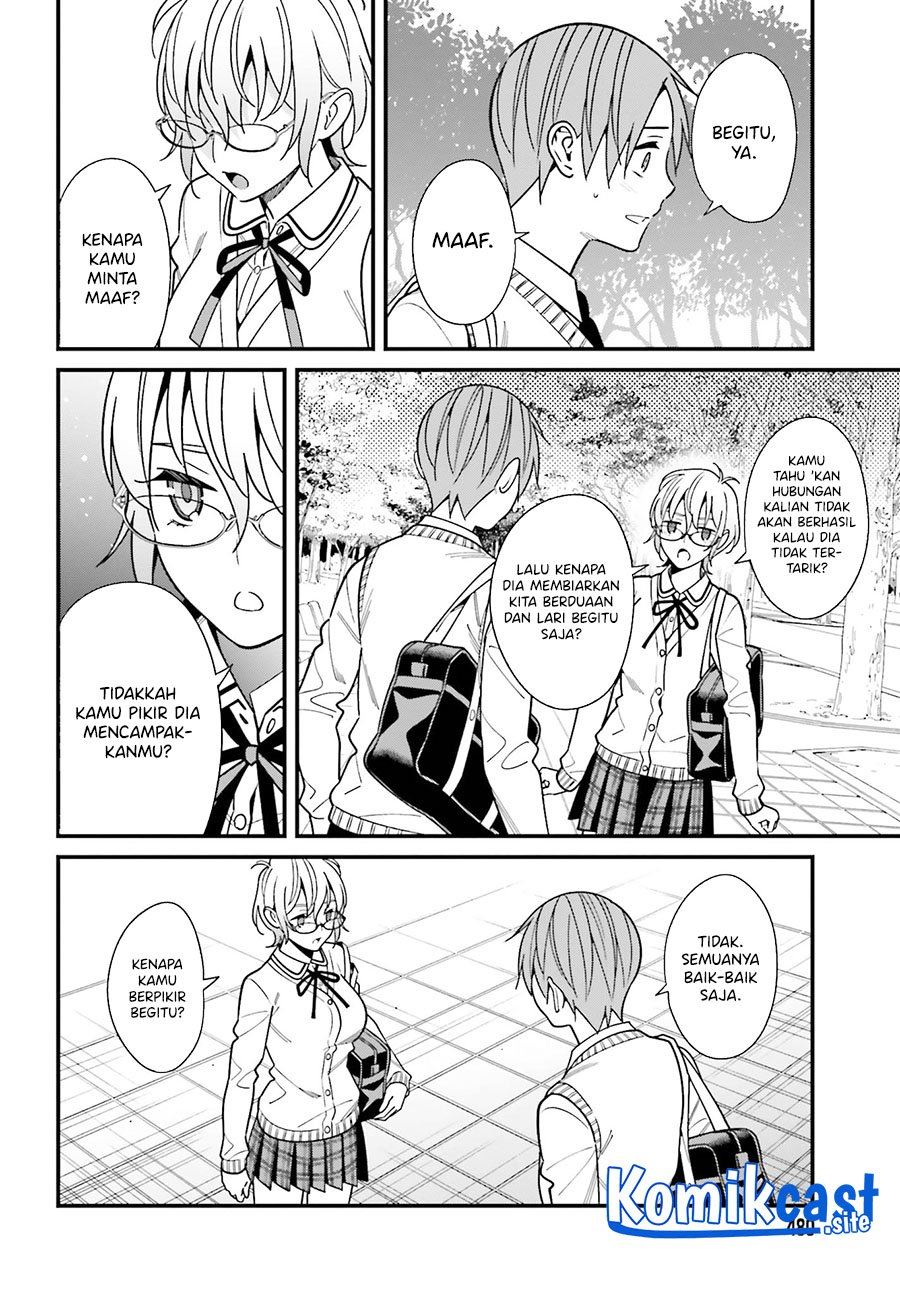 Chapter 36 - halaman 15