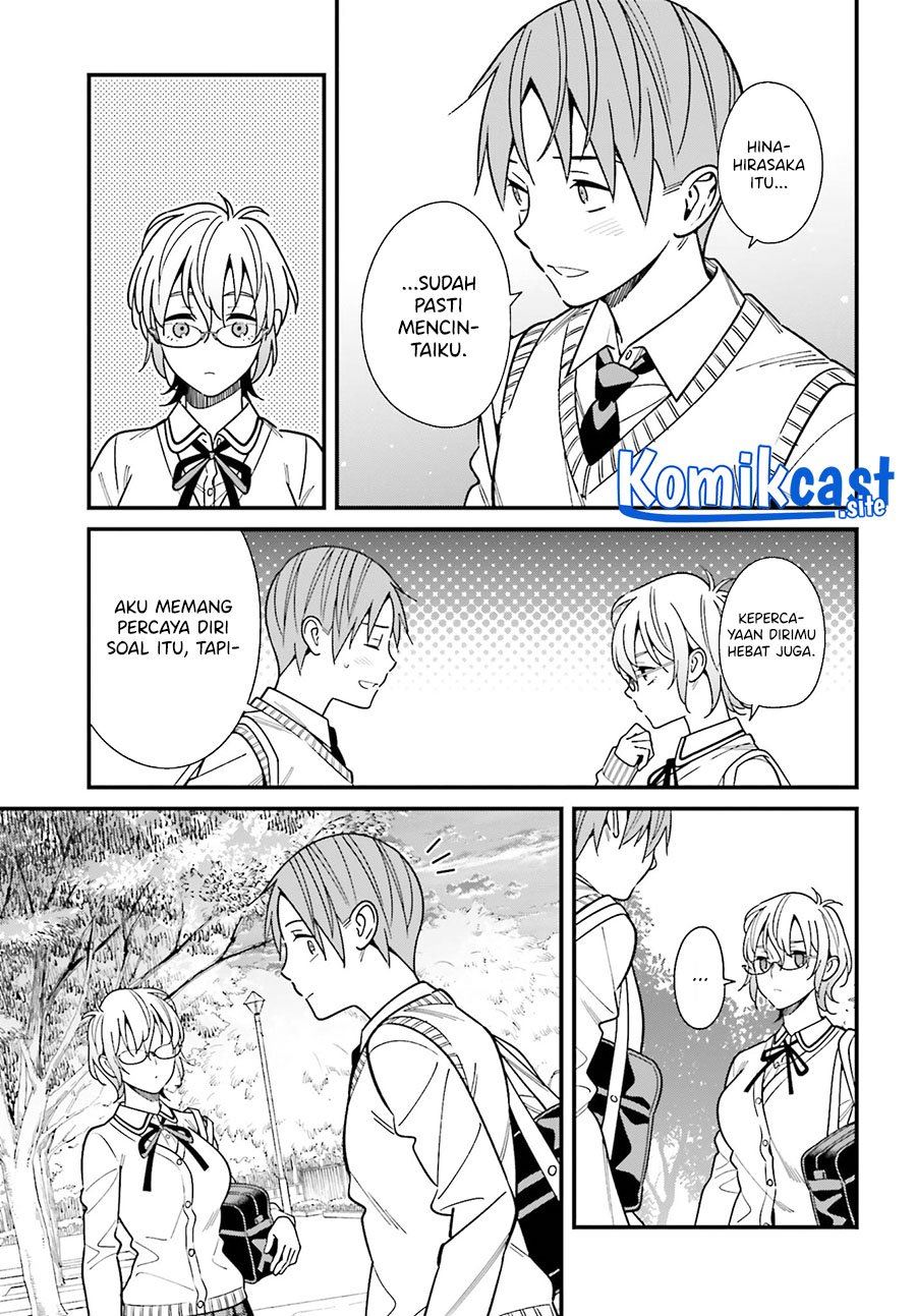 Chapter 36 - halaman 16