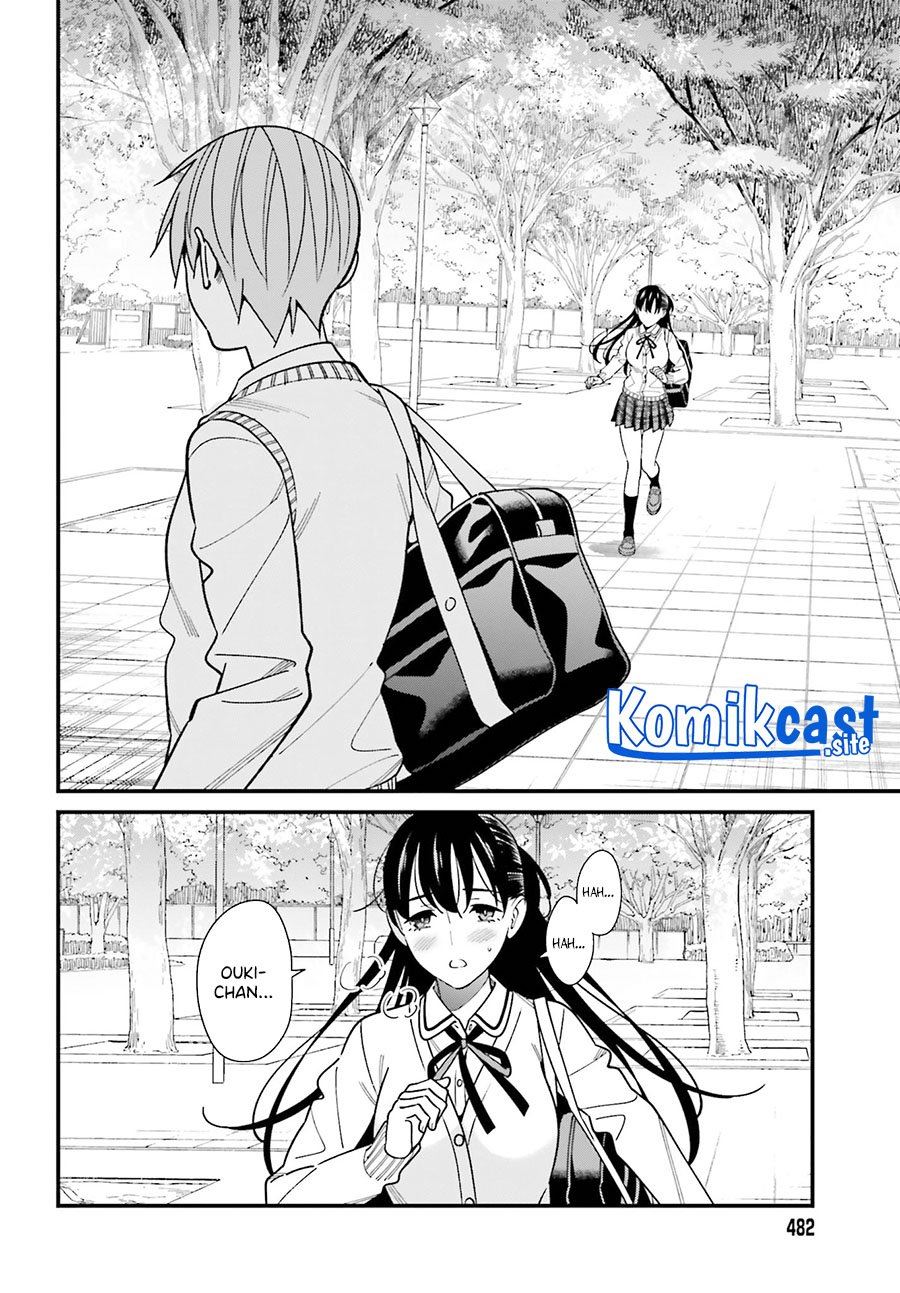 Chapter 36 - halaman 17