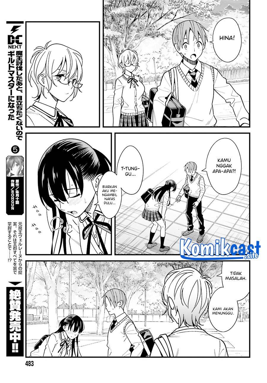 Chapter 36 - halaman 18