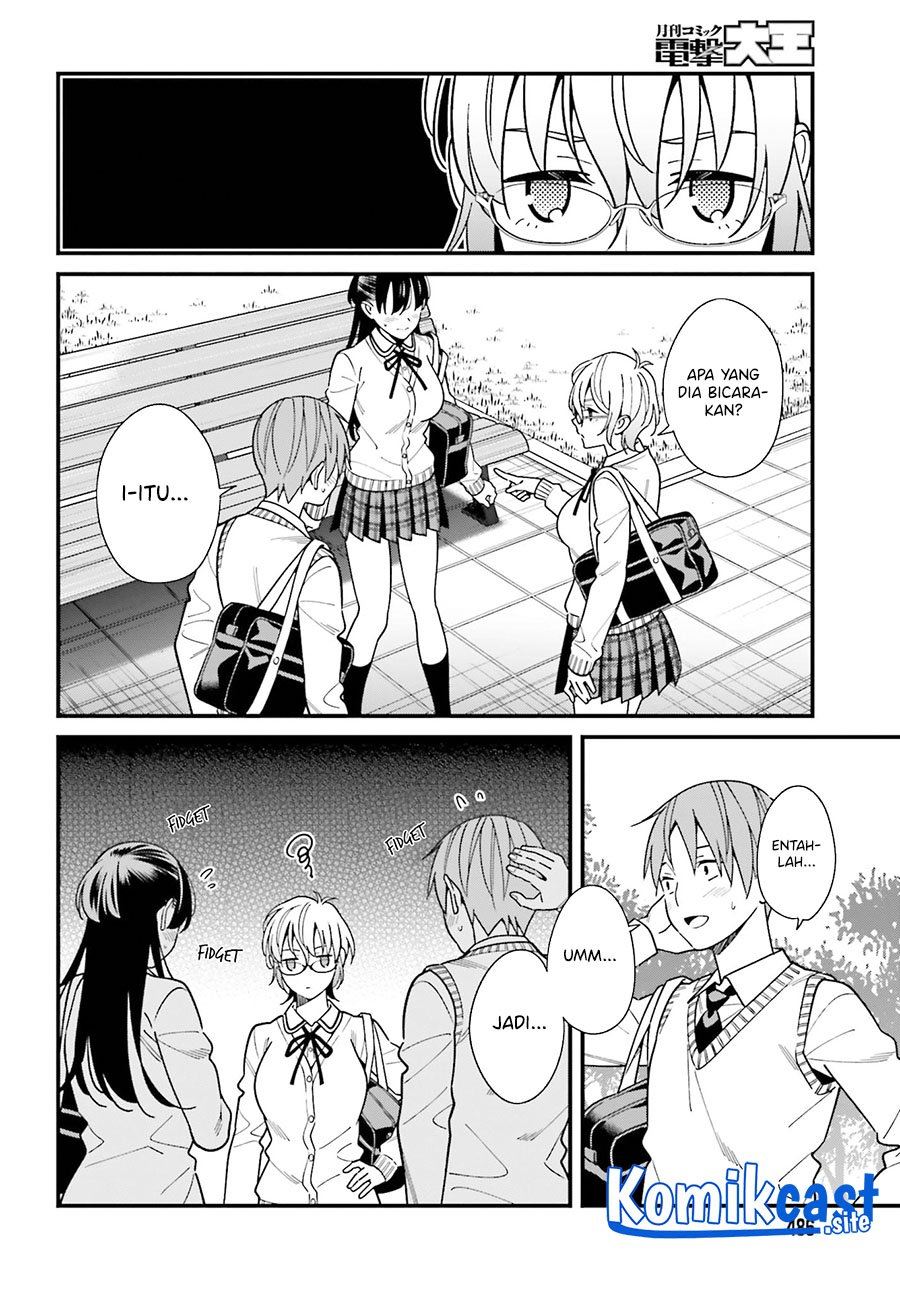 Chapter 36 - halaman 21