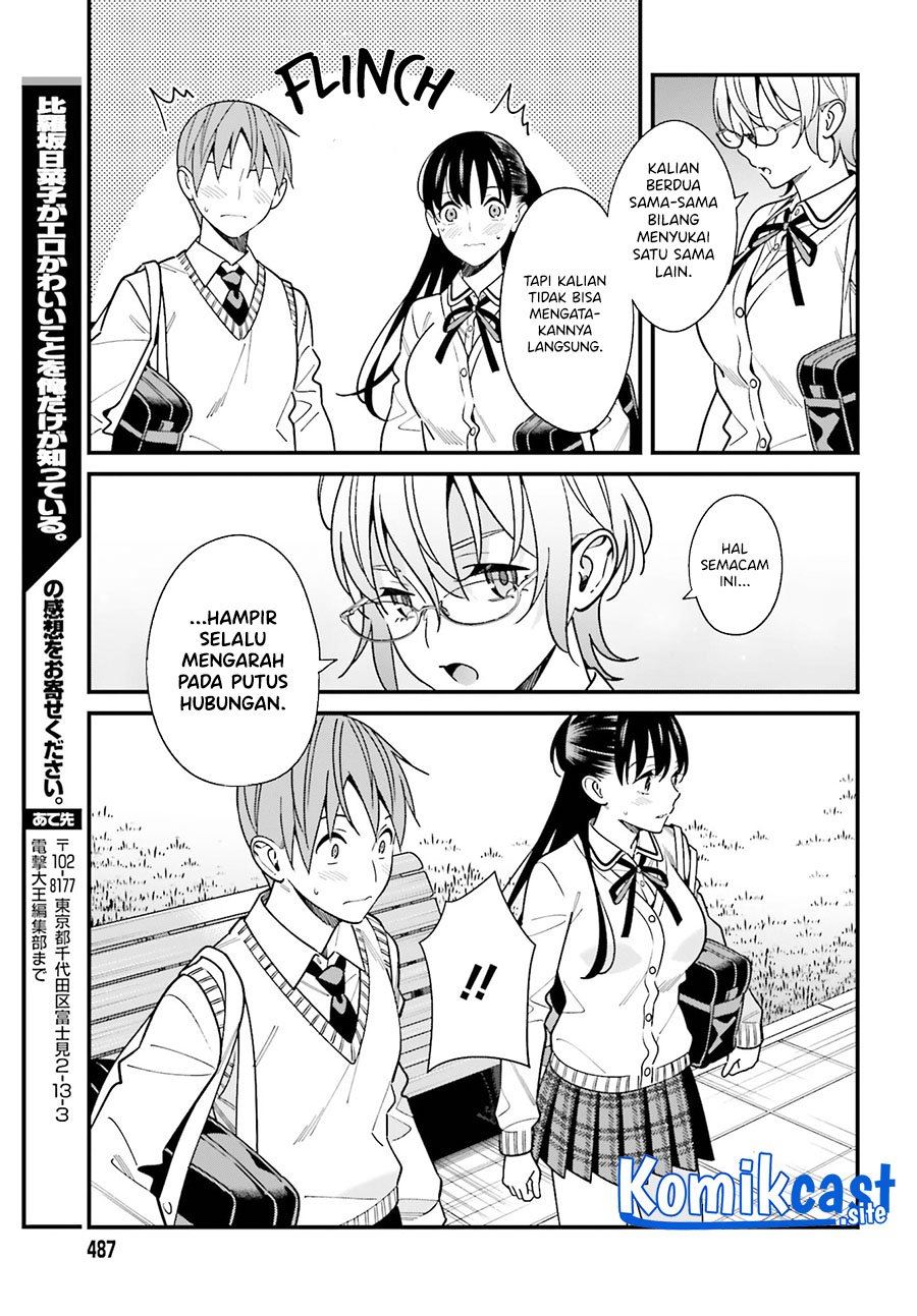 Chapter 36 - halaman 22