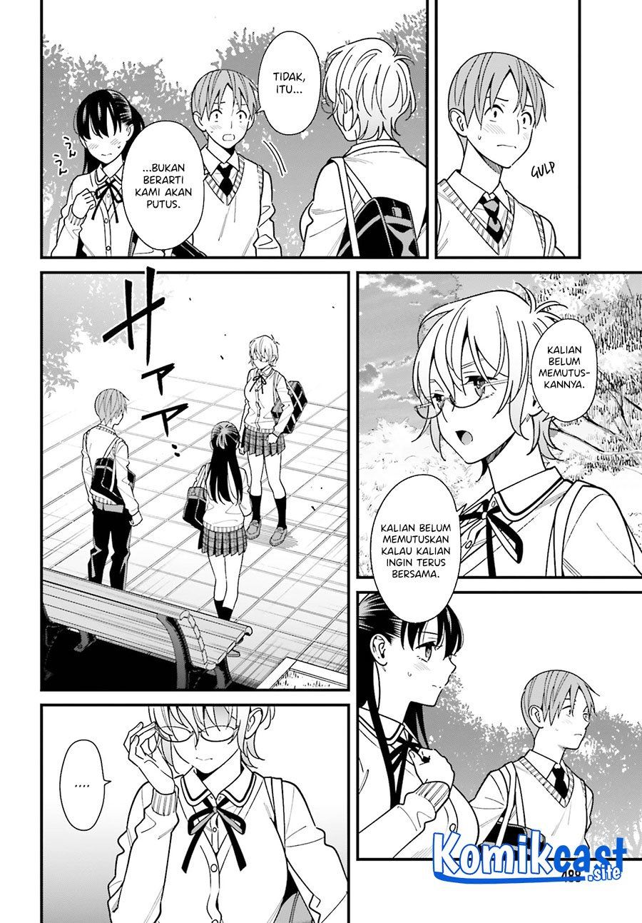 Chapter 36 - halaman 23