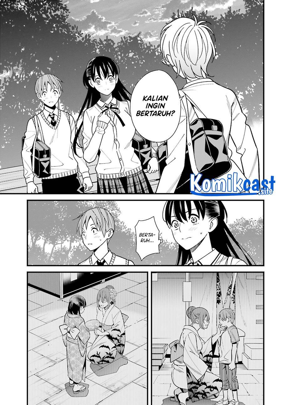 Chapter 36 - halaman 24