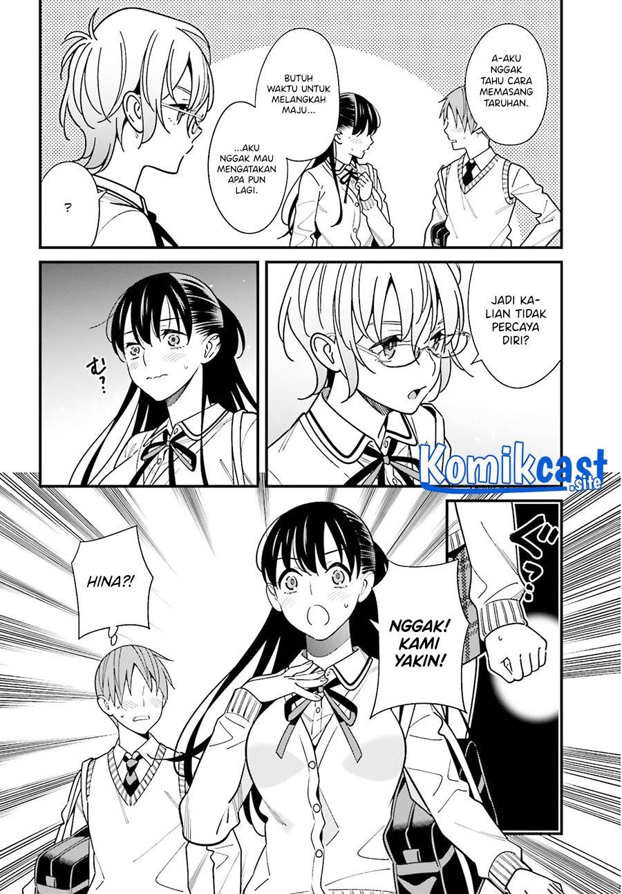 Chapter 36 - halaman 25