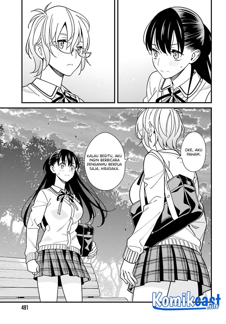 Chapter 36 - halaman 26