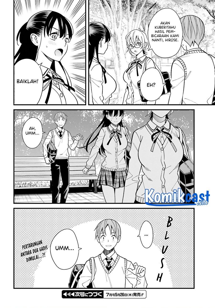 Chapter 36 - halaman 27