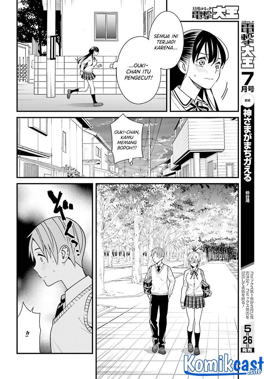 Chapter 36 - halaman 5