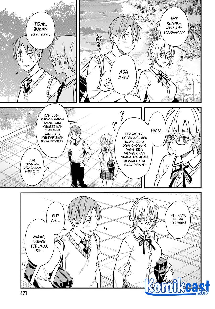 Chapter 36 - halaman 6
