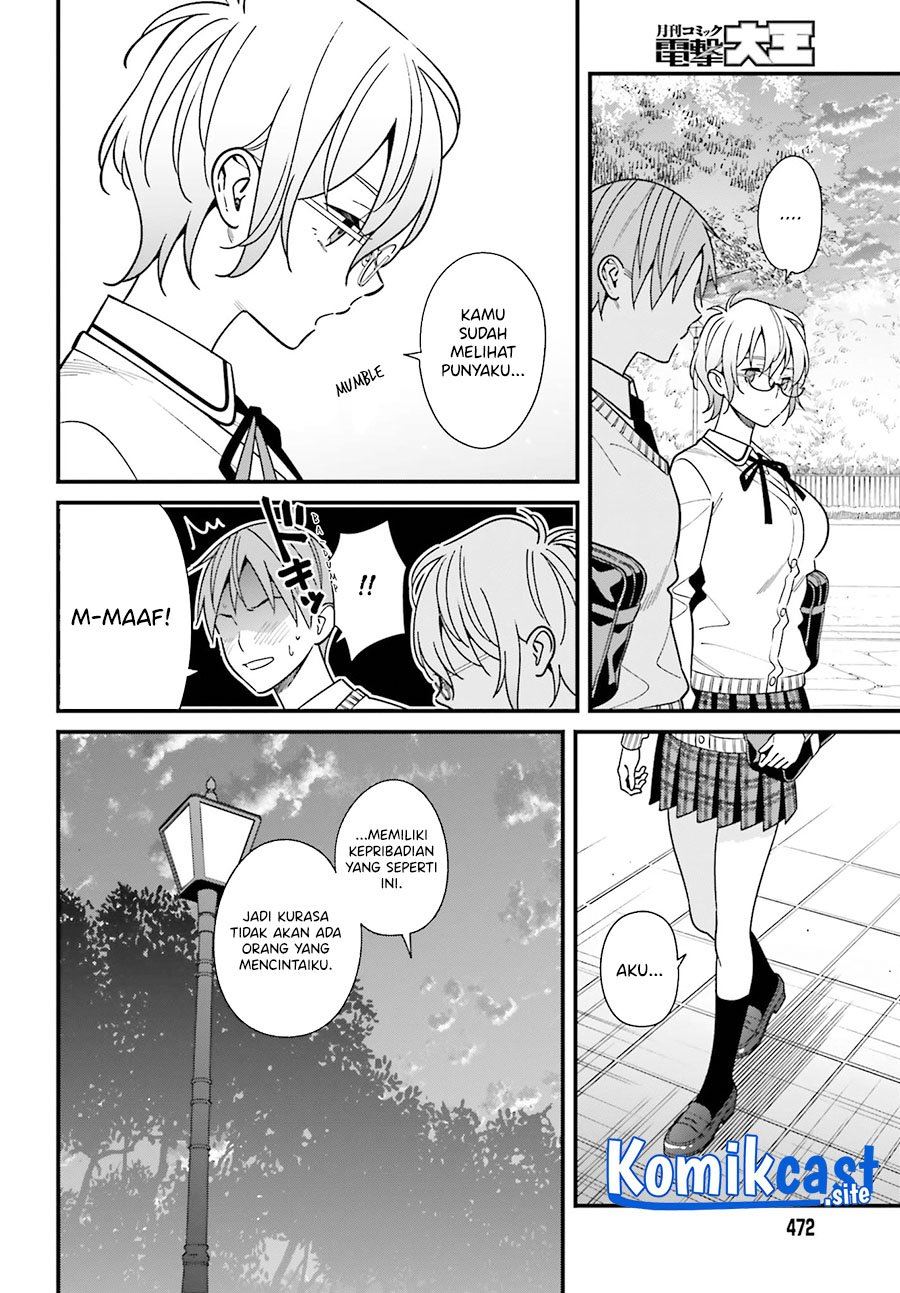 Chapter 36 - halaman 7
