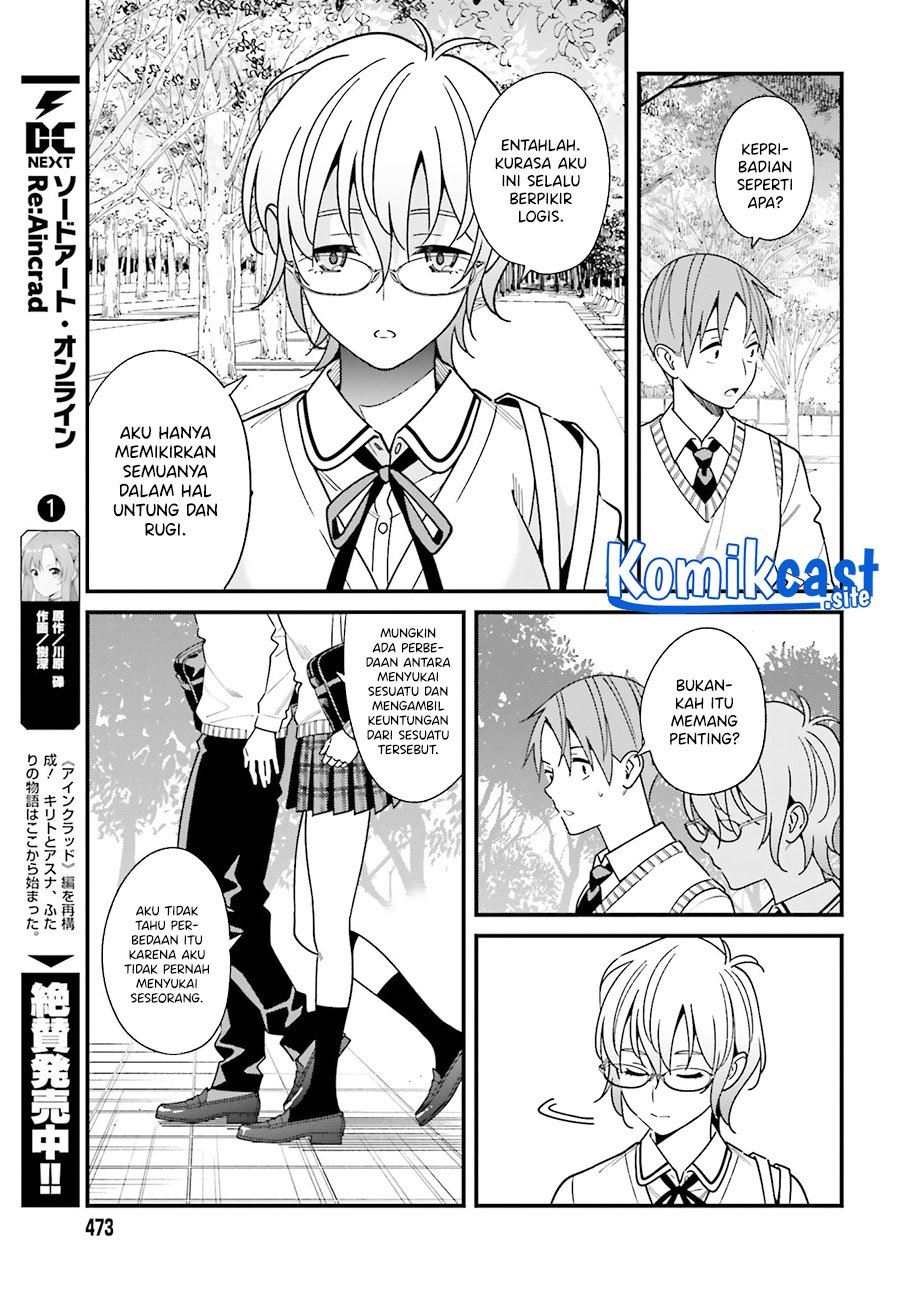 Chapter 36 - halaman 8