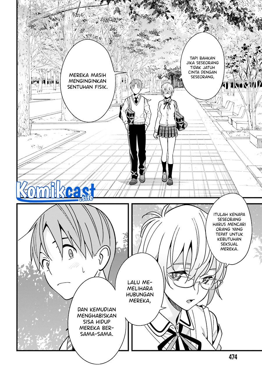 Chapter 36 - halaman 9