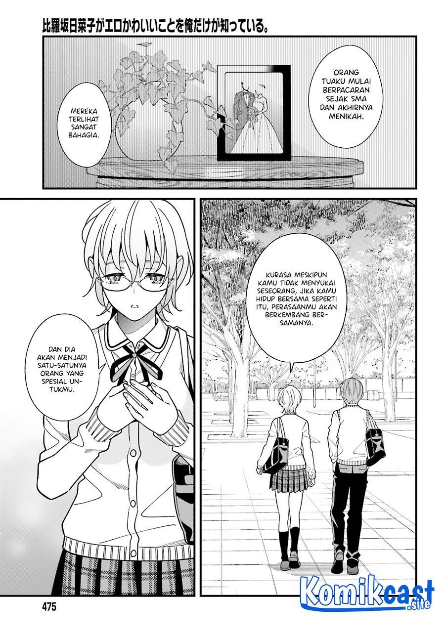 Chapter 36 - halaman 10