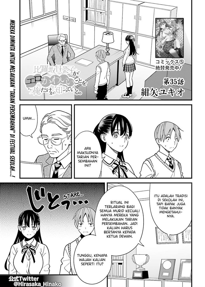 Chapter 35 - halaman 2