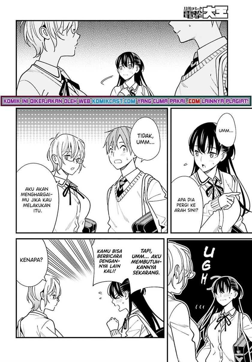 Chapter 35 - halaman 11