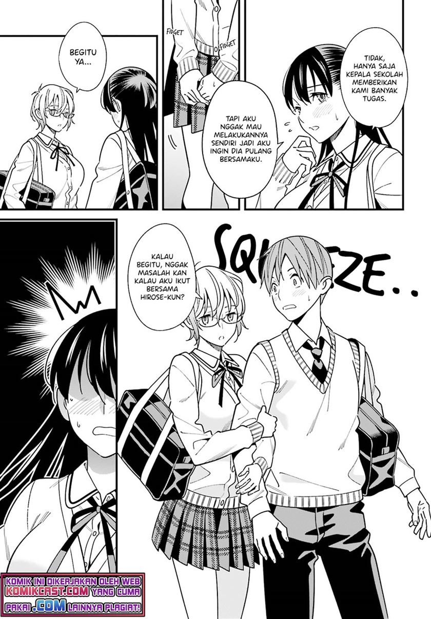 Chapter 35 - halaman 12