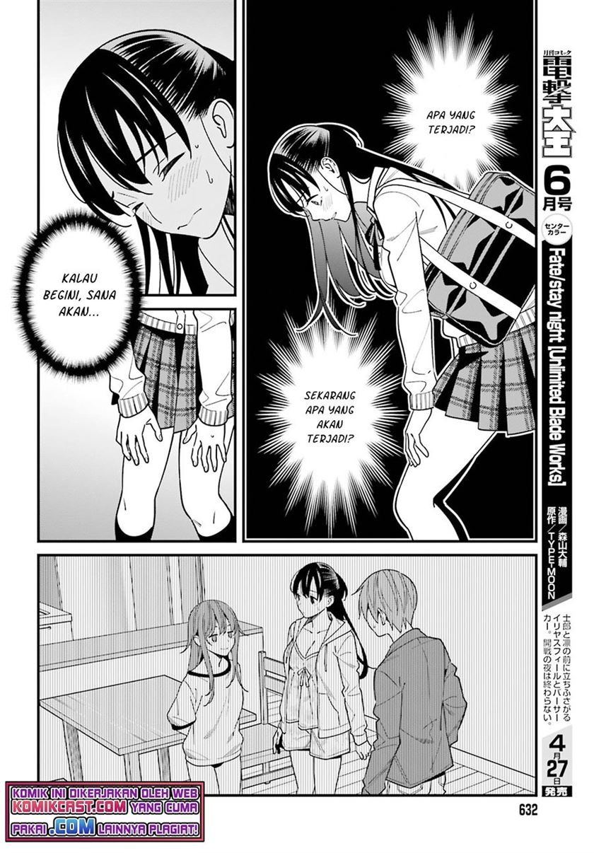 Chapter 35 - halaman 17