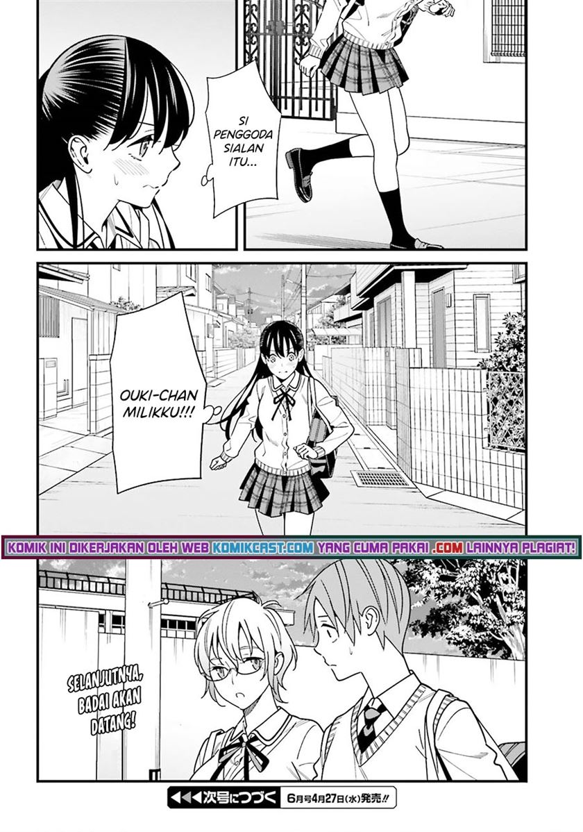 Chapter 35 - halaman 19