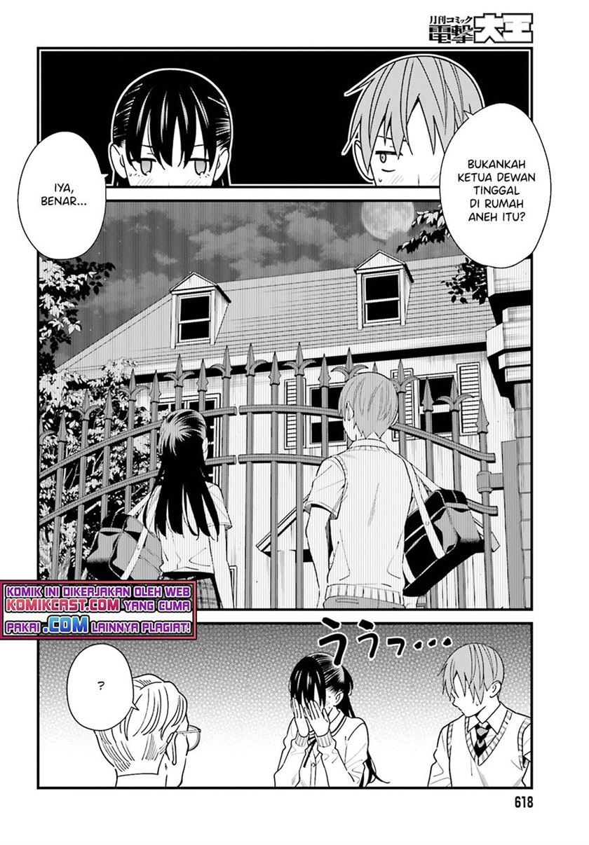Chapter 35 - halaman 3