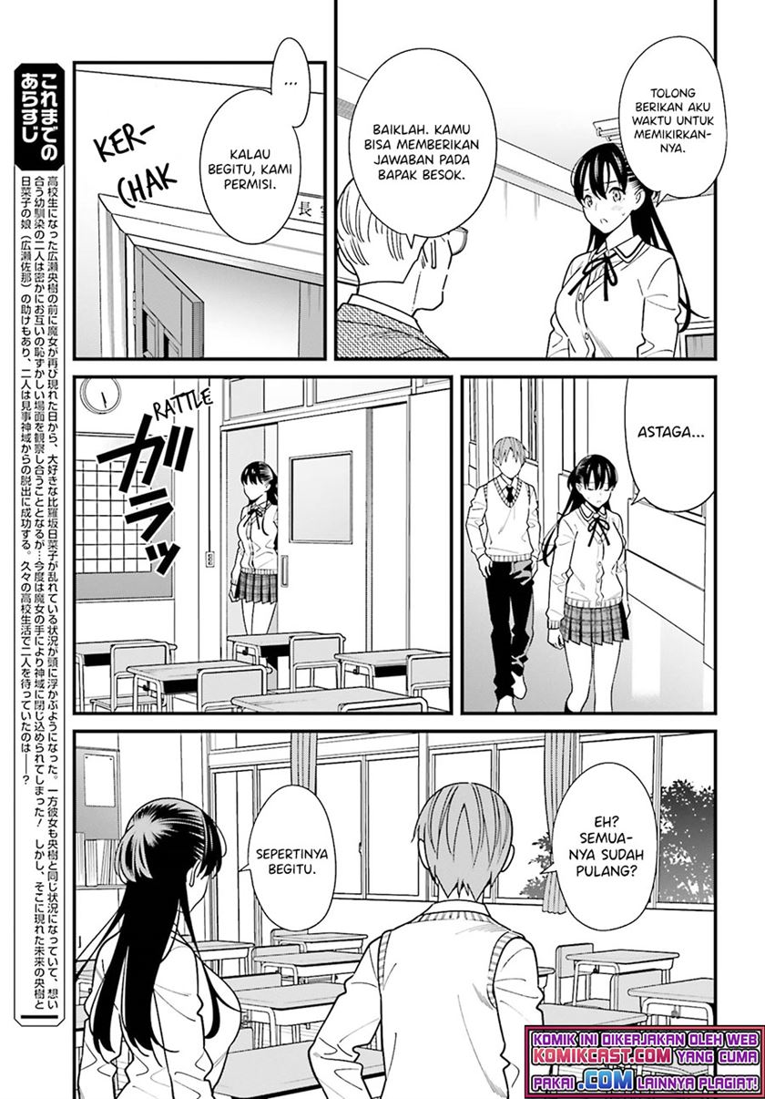 Chapter 35 - halaman 4