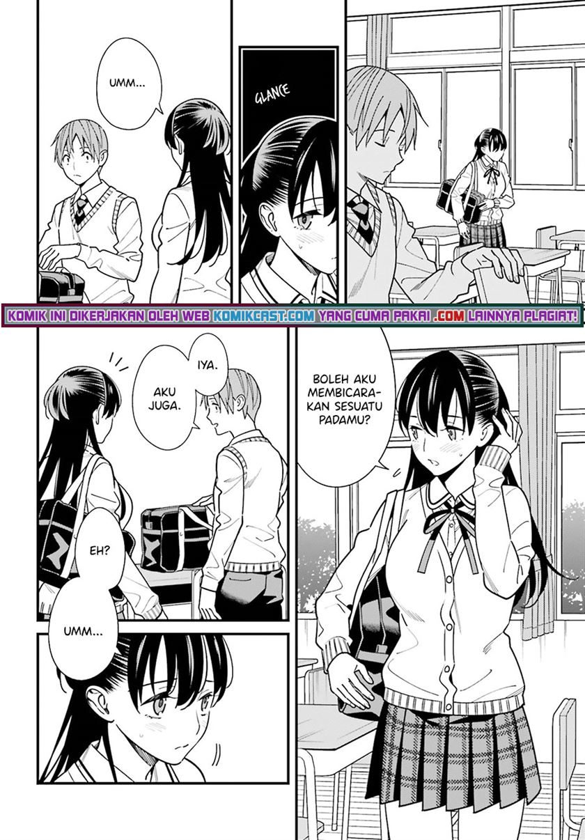 Chapter 35 - halaman 5