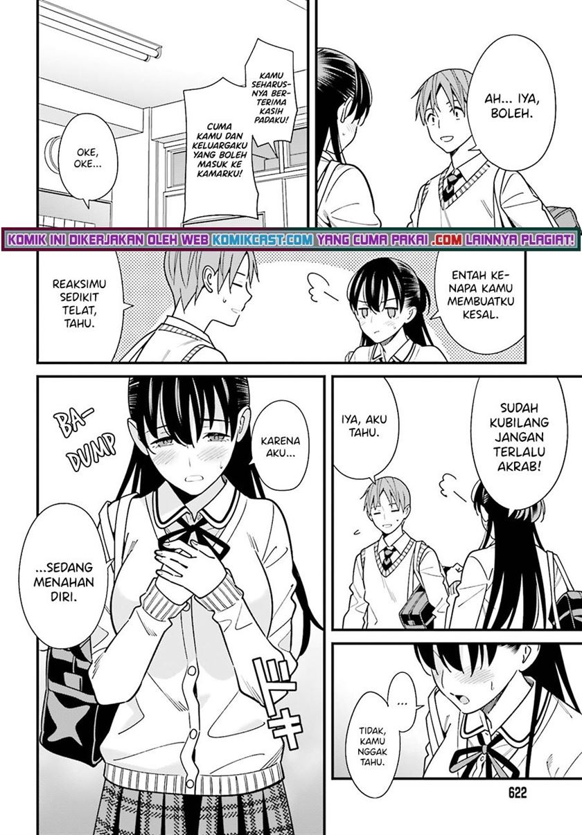 Chapter 35 - halaman 7