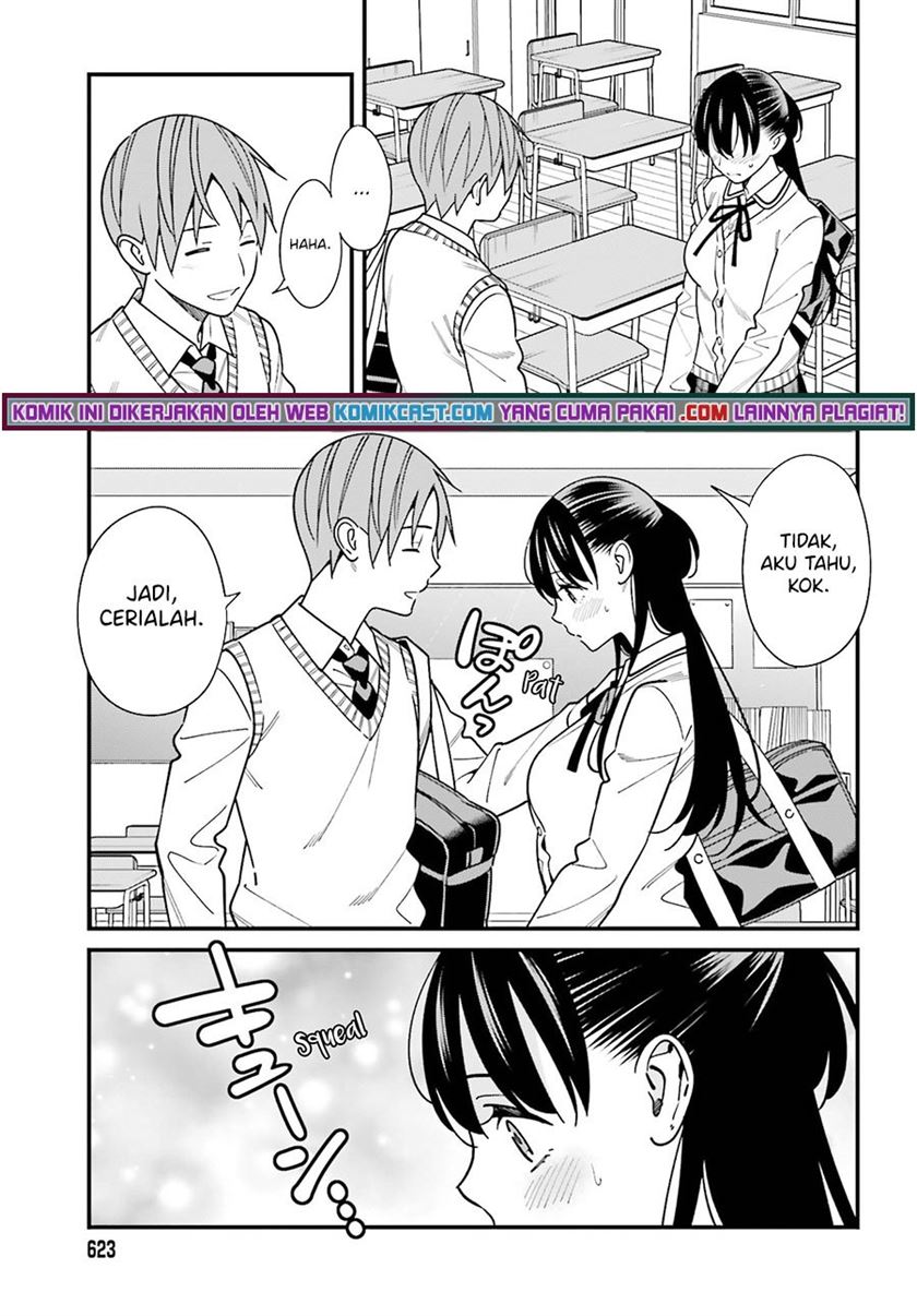Chapter 35 - halaman 8